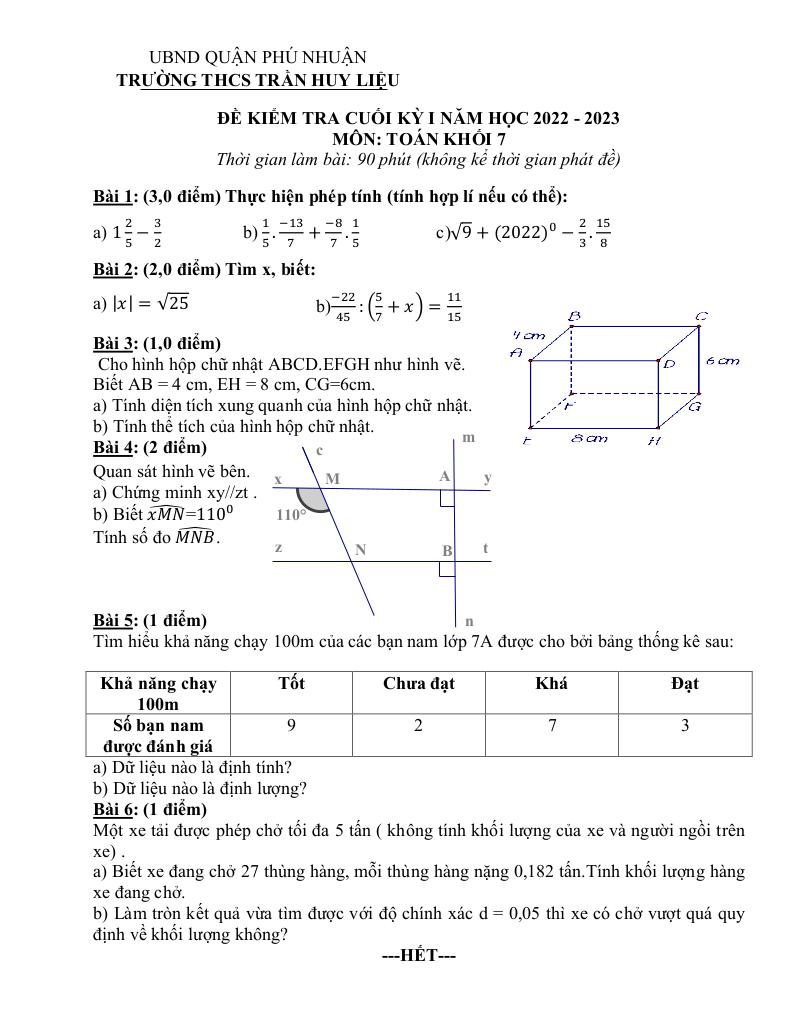 images-post/de-cuoi-ky-1-toan-7-nam-2022-2023-truong-thcs-tran-huy-lieu-tp-hcm-1.jpg