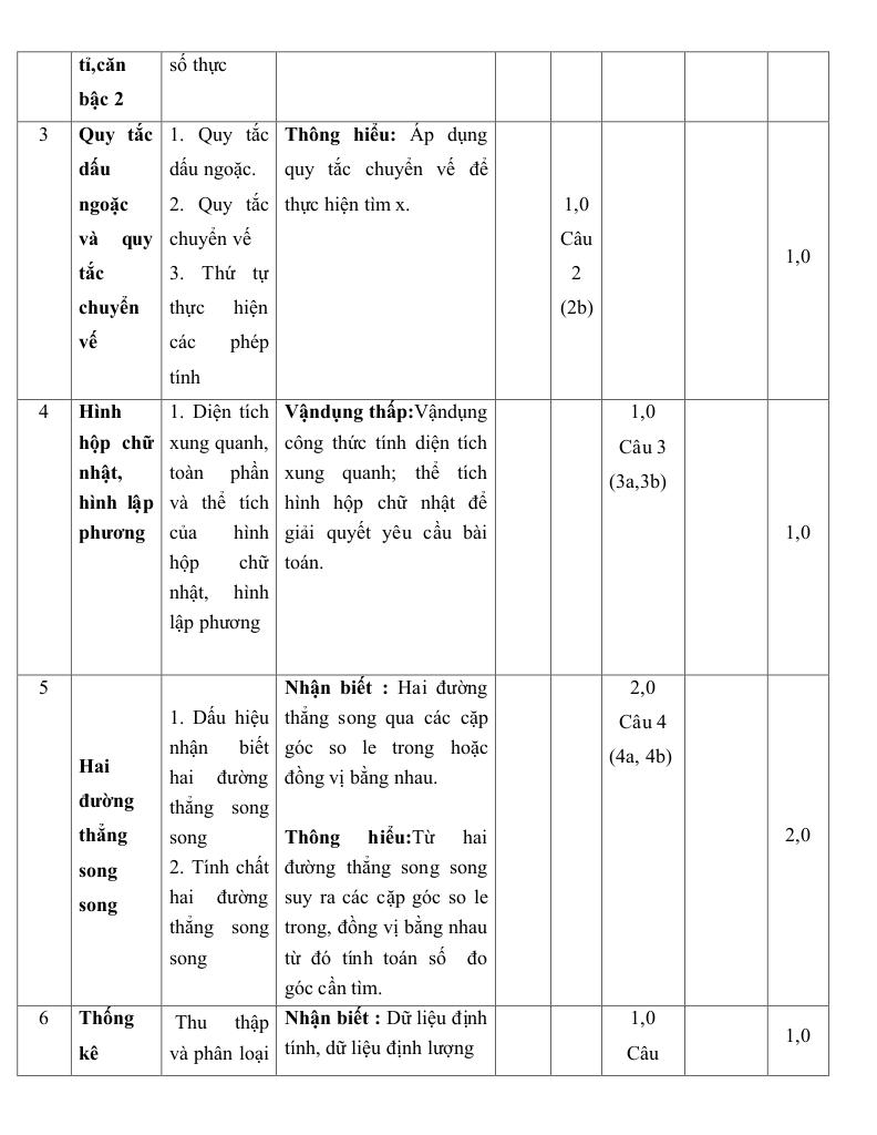 images-post/de-cuoi-ky-1-toan-7-nam-2022-2023-truong-thcs-tran-huy-lieu-tp-hcm-6.jpg