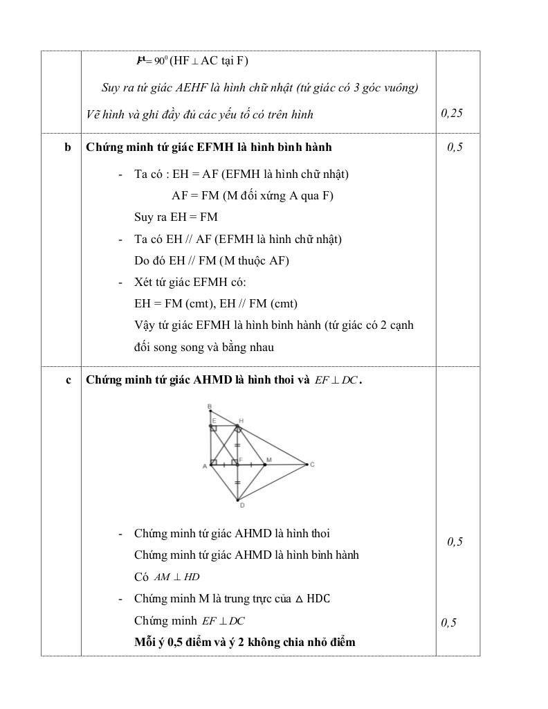 images-post/de-cuoi-ky-1-toan-8-nam-2023-2024-truong-thcs-nguyen-tri-phuong-tp-hcm-7.jpg