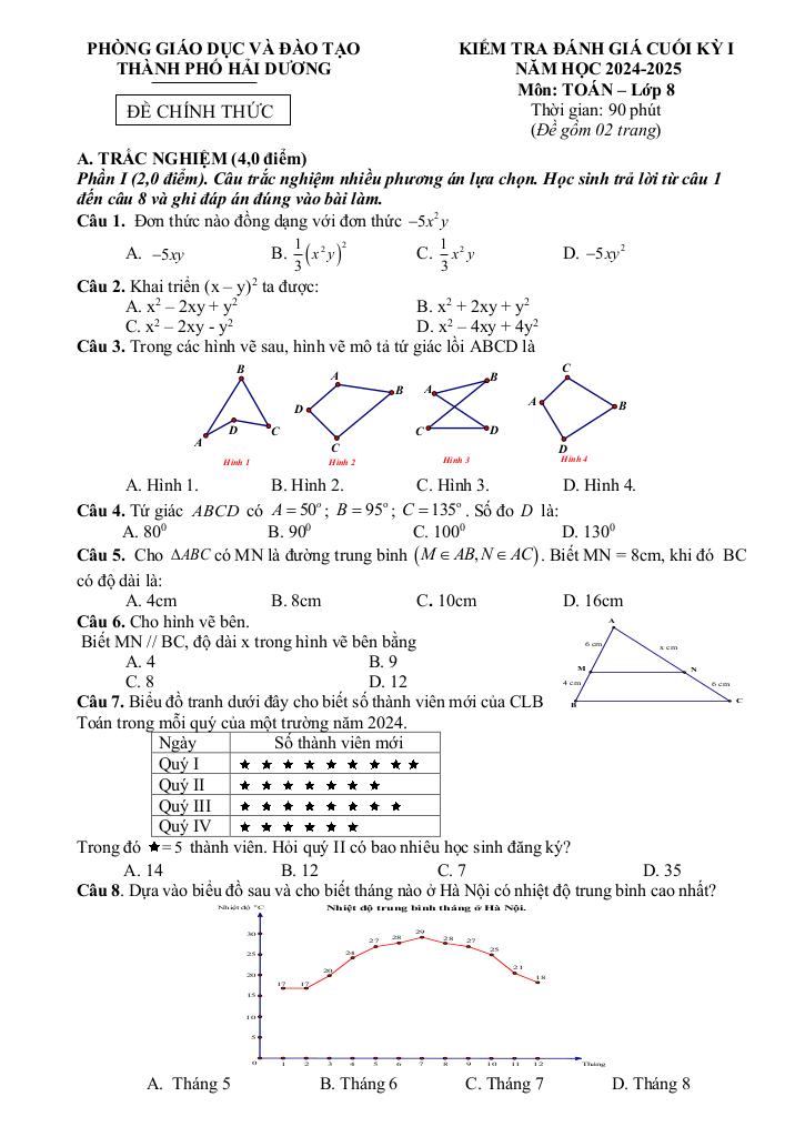 images-post/de-cuoi-ky-1-toan-8-nam-2024-2025-phong-gd-dt-tp-hai-duong-1.jpg
