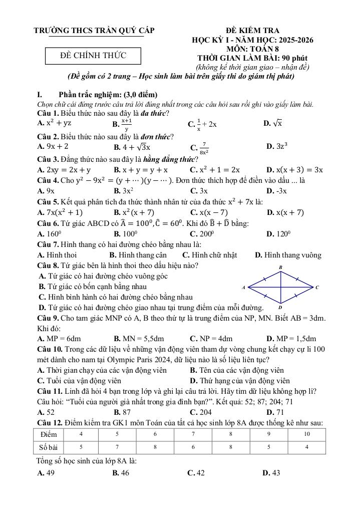 images-post/de-cuoi-ky-1-toan-8-nam-2025-2026-truong-thcs-tran-quy-cap-da-nang-1.jpg