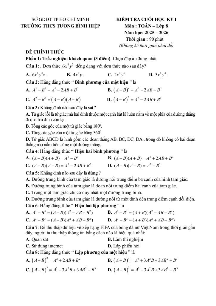 images-post/de-cuoi-ky-1-toan-8-nam-2025-2026-truong-thcs-tuong-binh-hiep-tp-hcm-1.jpg