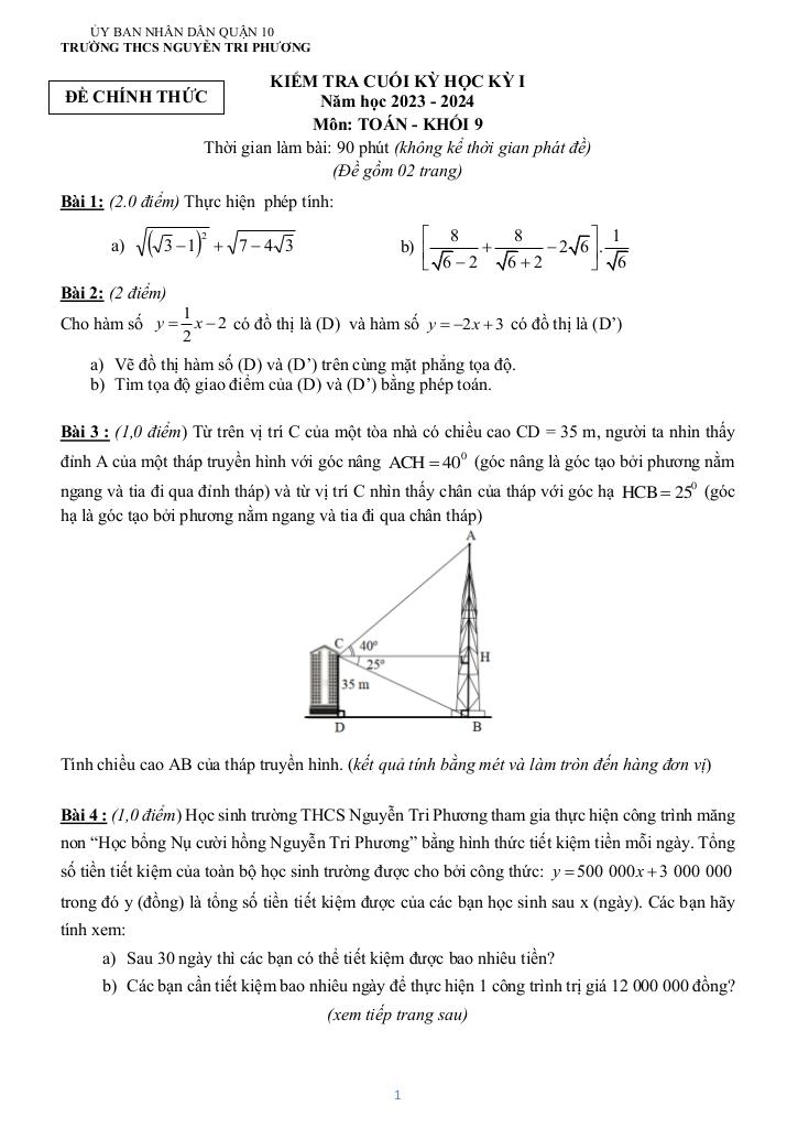 images-post/de-cuoi-ky-1-toan-9-nam-2023-2024-truong-thcs-nguyen-tri-phuong-tp-hcm-1.jpg
