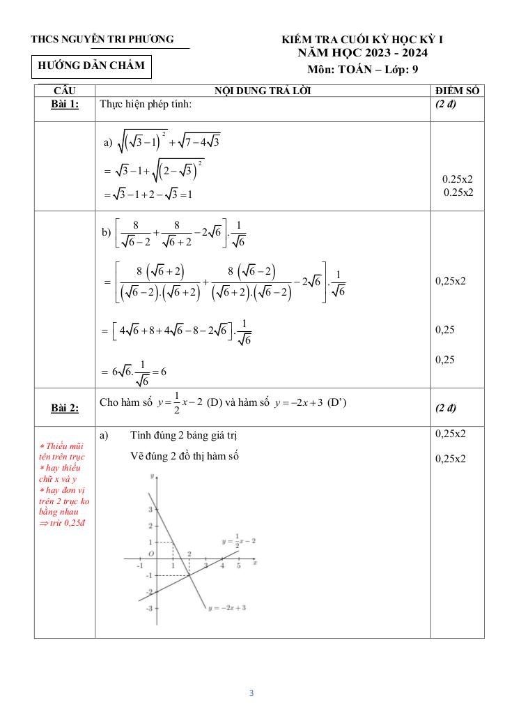 images-post/de-cuoi-ky-1-toan-9-nam-2023-2024-truong-thcs-nguyen-tri-phuong-tp-hcm-3.jpg