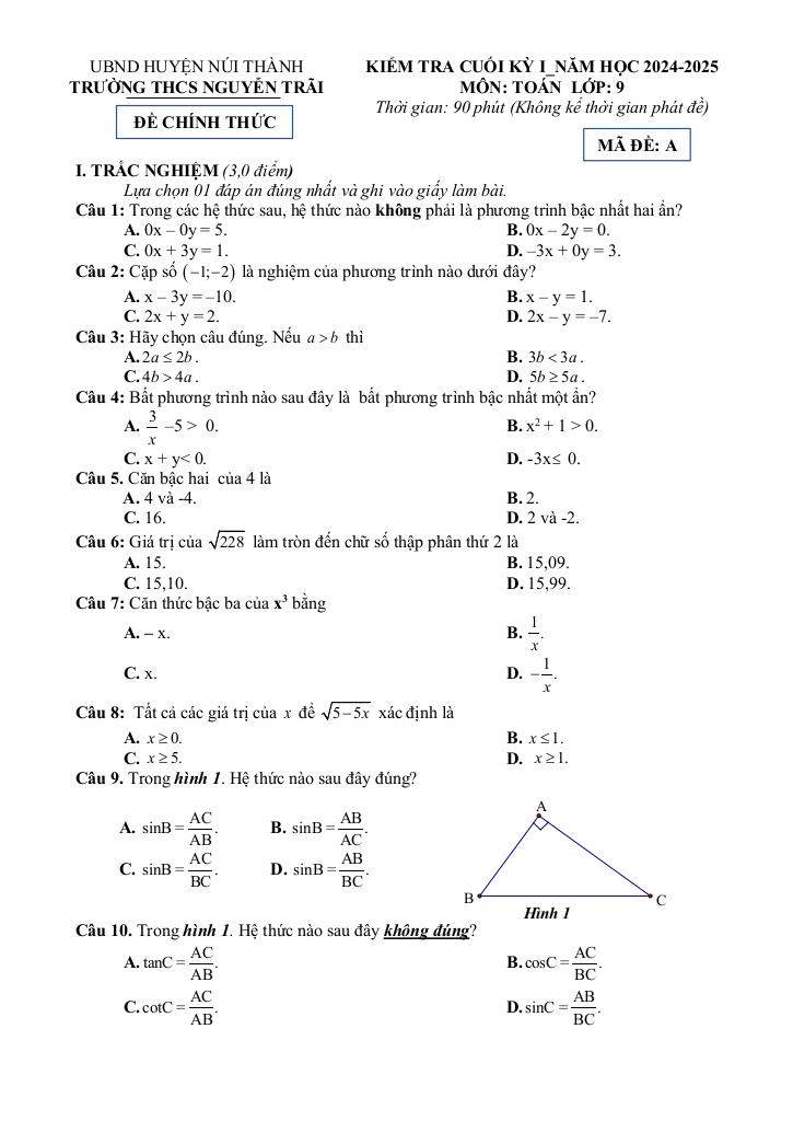 images-post/de-cuoi-ky-1-toan-9-nam-2024-2025-truong-thcs-nguyen-trai-quang-nam-07.jpg