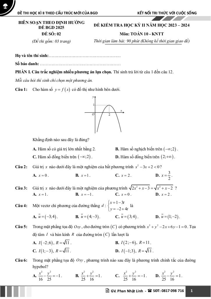 images-post/de-cuoi-ky-2-toan-10-knttvcs-nam-2023-2024-theo-dinh-huong-bo-gd-dt-2025-05.jpg