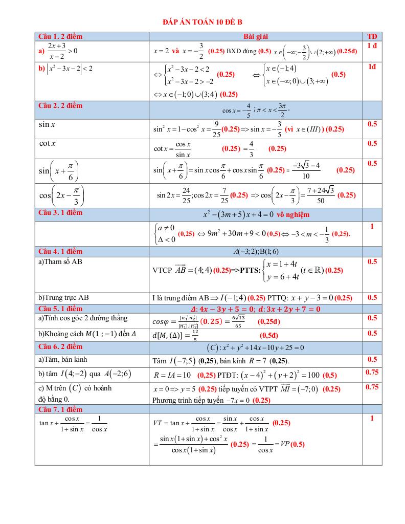 images-post/de-cuoi-ky-2-toan-10-nam-2021-2022-truong-thpt-phan-dang-luu-tp-hcm-4.jpg