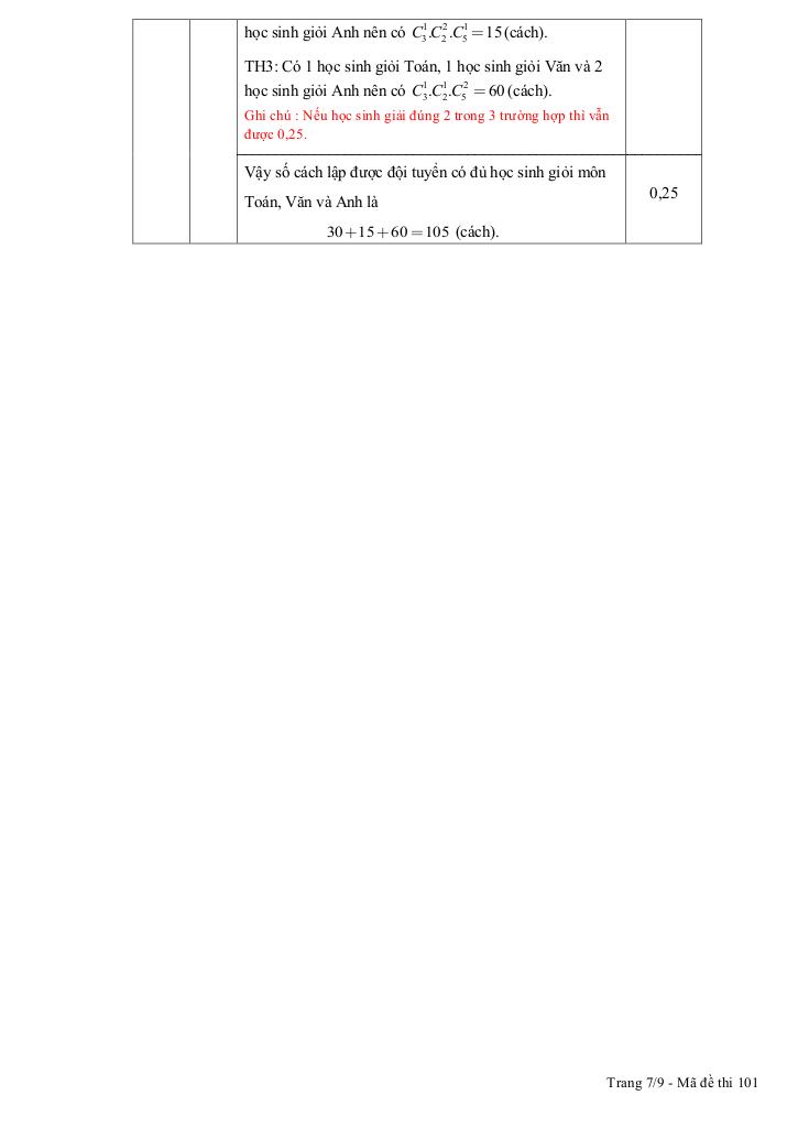 images-post/de-cuoi-ky-2-toan-10-nam-2024-2025-truong-chuyen-nguyen-tat-thanh-kon-tum-07.jpg