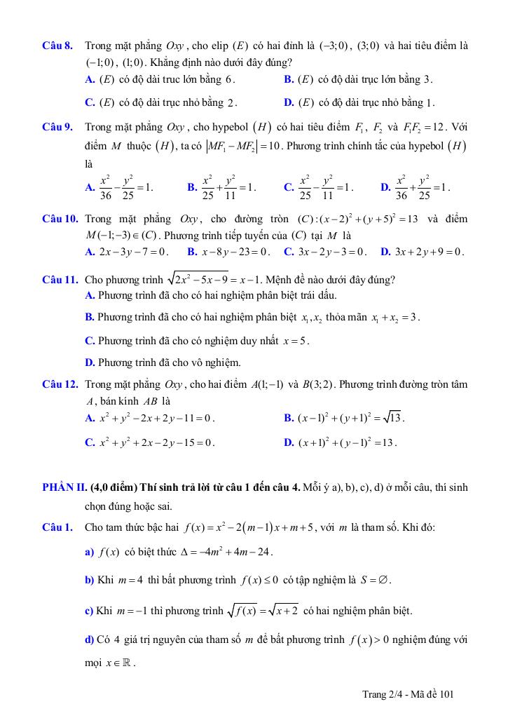 images-post/de-cuoi-ky-2-toan-10-nam-2024-2025-truong-thpt-ngo-quyen-tp-hcm-2.jpg