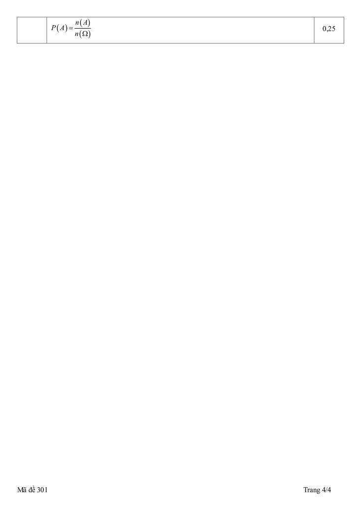 images-post/de-cuoi-ky-2-toan-10-nam-2024-2025-truong-thpt-ngu-hanh-son-da-nang-4.jpg