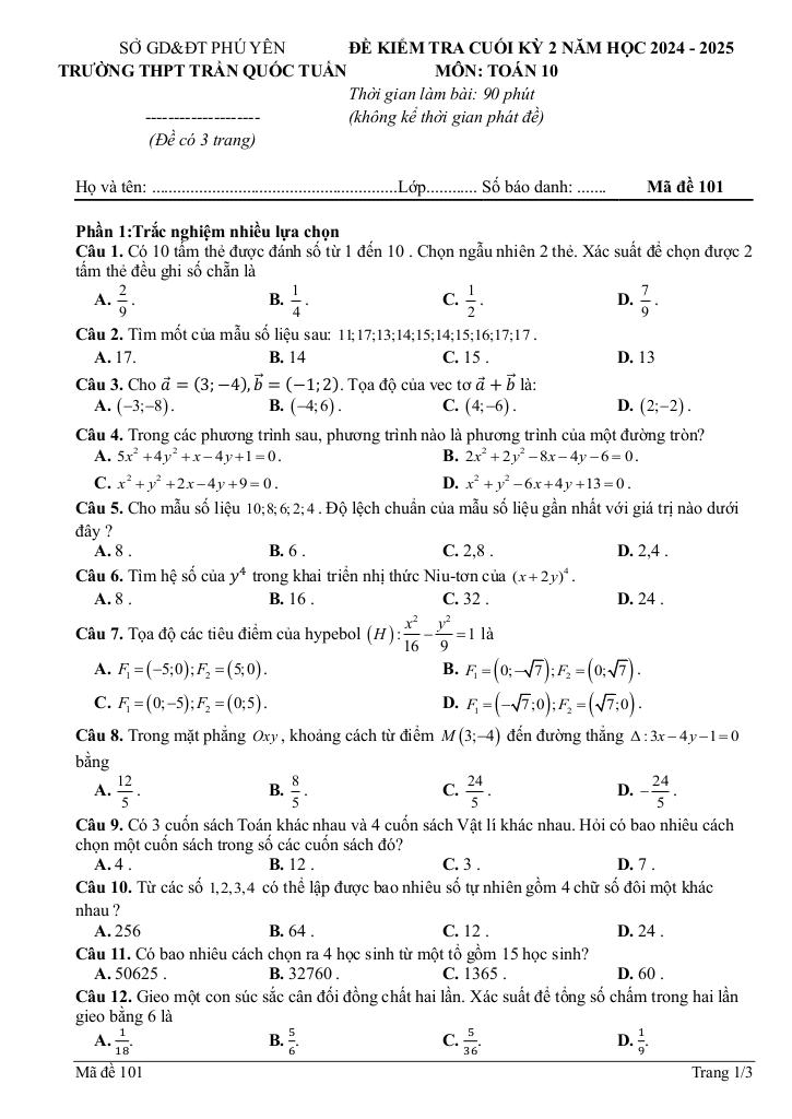 images-post/de-cuoi-ky-2-toan-10-nam-2024-2025-truong-thpt-tran-quoc-tuan-phu-yen-1.jpg