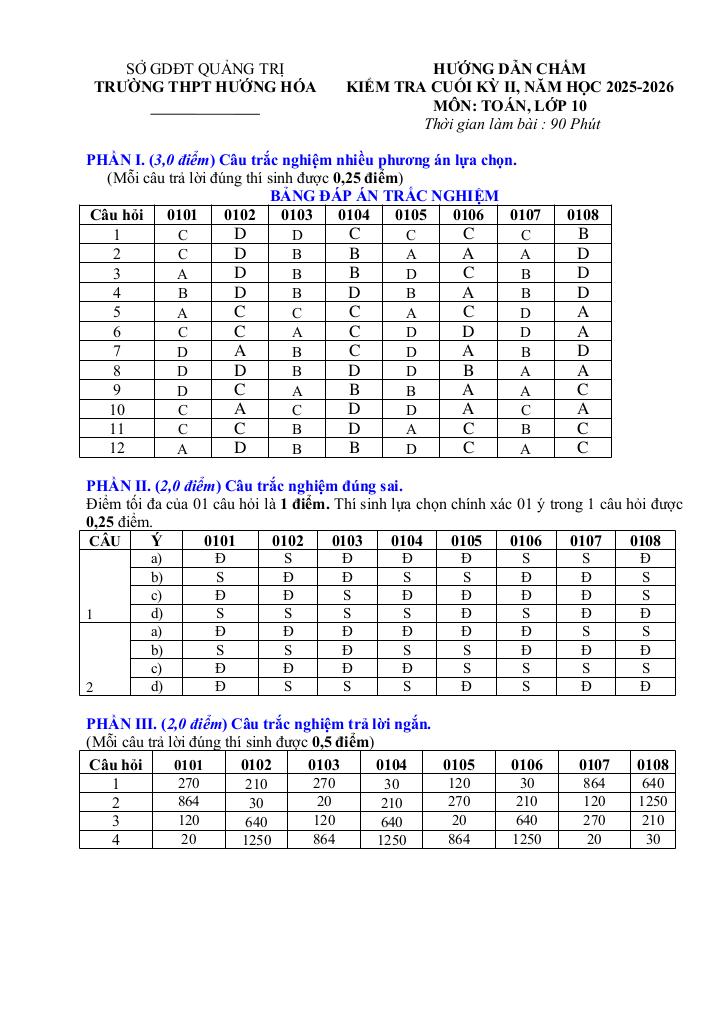 images-post/de-cuoi-ky-2-toan-10-nam-2025-2026-truong-thpt-huong-hoa-quang-tri-05.jpg