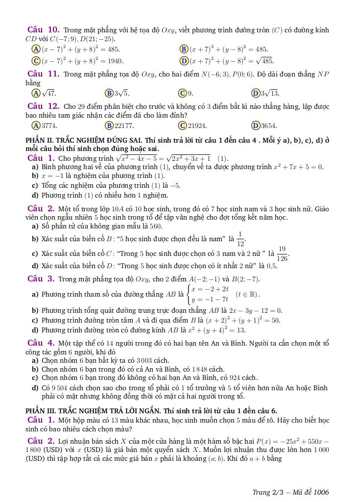 images-post/de-cuoi-ky-2-toan-10-nam-2025-2026-truong-thpt-nguyen-du-tp-hcm-02.jpg