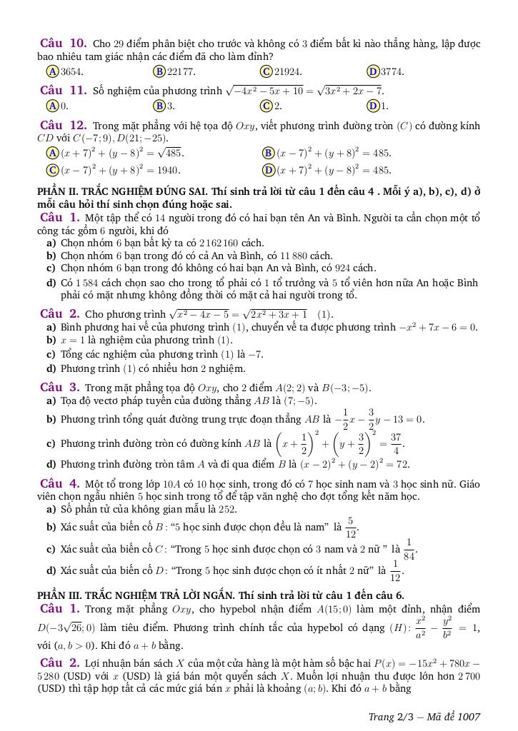 images-post/de-cuoi-ky-2-toan-10-nam-2025-2026-truong-thpt-nguyen-du-tp-hcm-05.jpg