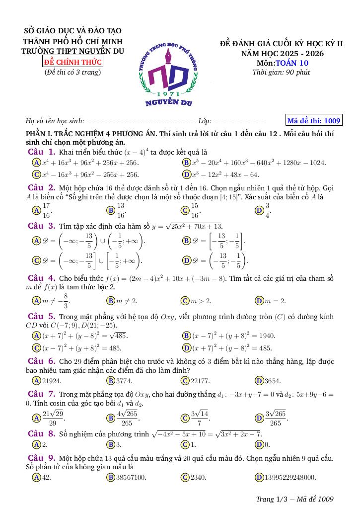 images-post/de-cuoi-ky-2-toan-10-nam-2025-2026-truong-thpt-nguyen-du-tp-hcm-10.jpg