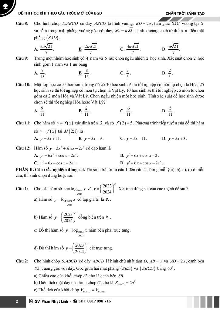 images-post/de-cuoi-ky-2-toan-11-ctst-nam-2023-2024-theo-dinh-huong-bo-gd-dt-2025-10.jpg