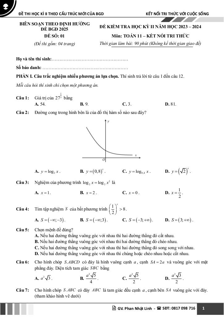 images-post/de-cuoi-ky-2-toan-11-knttvcs-nam-2023-2024-theo-dinh-huong-bo-gd-dt-2025-02.jpg