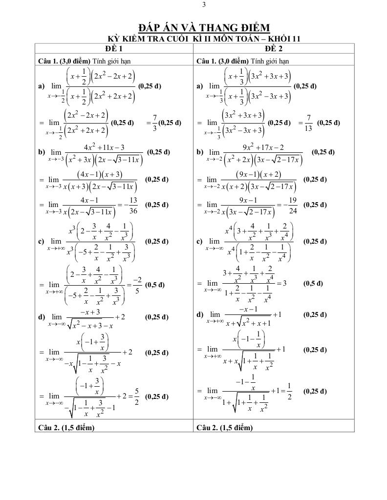 images-post/de-cuoi-ky-2-toan-11-nam-2021-2022-truong-thpt-phan-dang-luu-tp-hcm-3.jpg