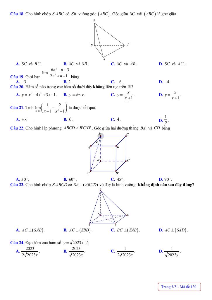 images-post/de-cuoi-ky-2-toan-11-nam-2022-2023-truong-thpt-tran-ky-phong-quang-ngai-3.jpg