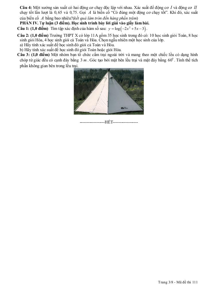 images-post/de-cuoi-ky-2-toan-11-nam-2024-2025-truong-chuyen-nguyen-tat-thanh-kon-tum-3.jpg