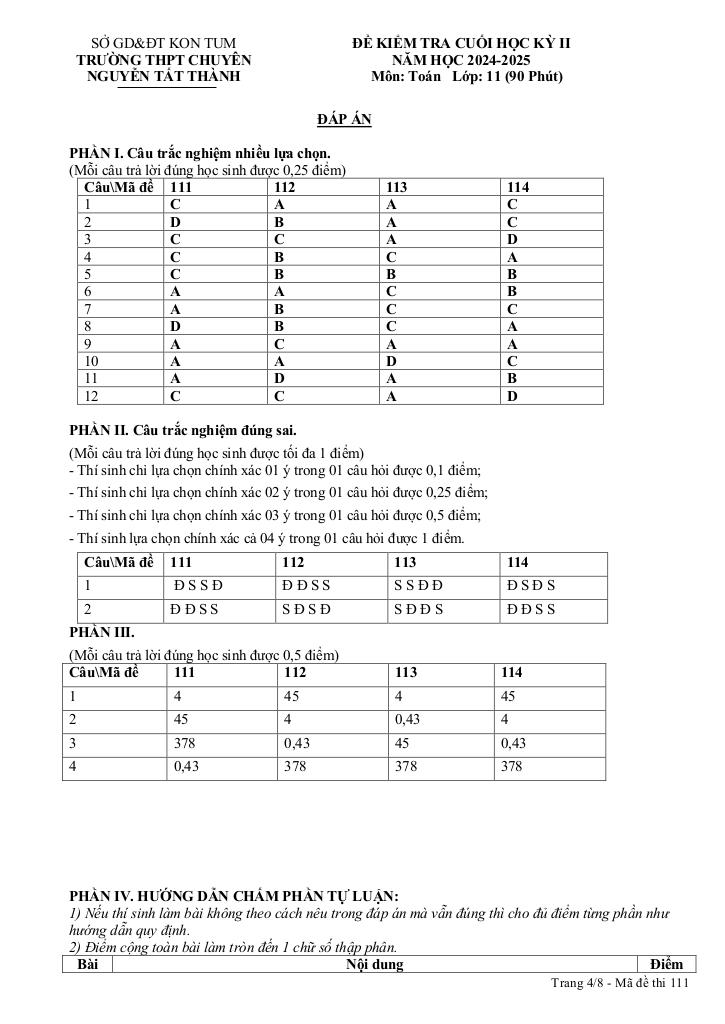 images-post/de-cuoi-ky-2-toan-11-nam-2024-2025-truong-chuyen-nguyen-tat-thanh-kon-tum-4.jpg