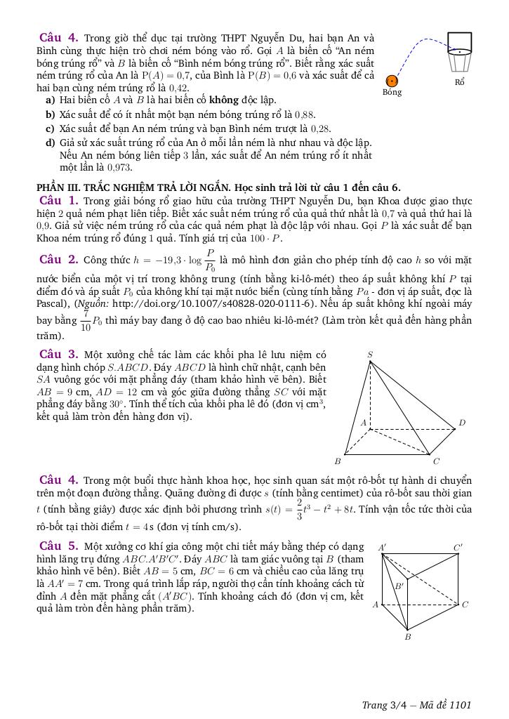 images-post/de-cuoi-ky-2-toan-11-nam-2025-2026-truong-thpt-nguyen-du-tp-hcm-03.jpg
