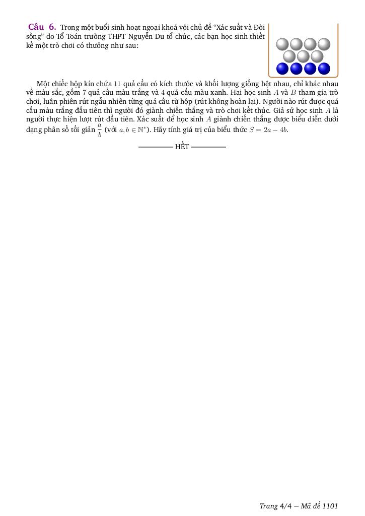 images-post/de-cuoi-ky-2-toan-11-nam-2025-2026-truong-thpt-nguyen-du-tp-hcm-04.jpg