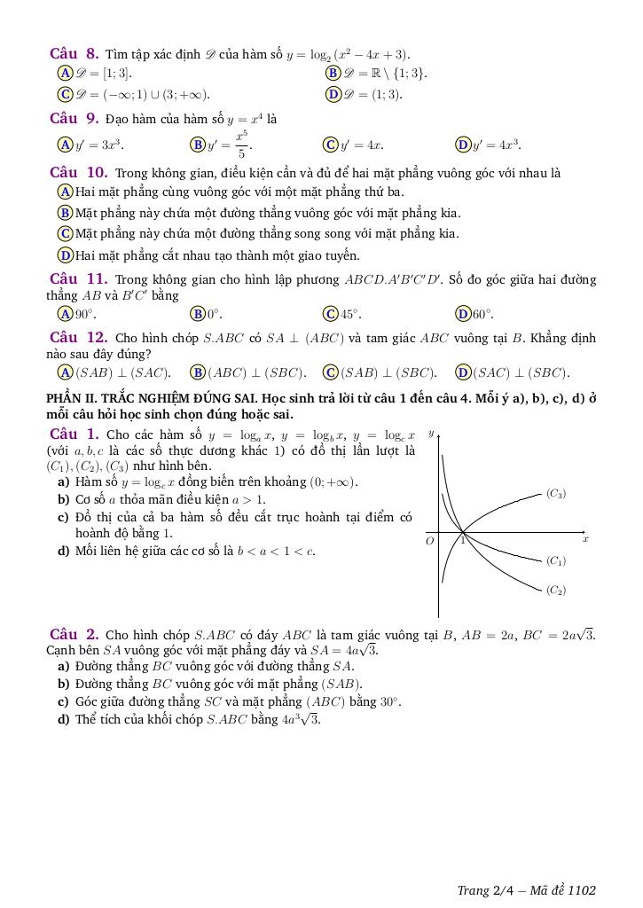 images-post/de-cuoi-ky-2-toan-11-nam-2025-2026-truong-thpt-nguyen-du-tp-hcm-06.jpg