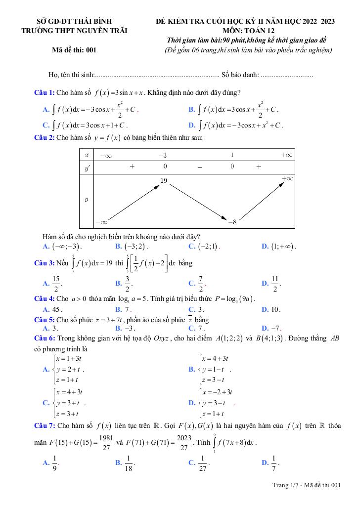 images-post/de-cuoi-ky-2-toan-12-nam-2022-2023-truong-thpt-nguyen-trai-thai-binh-1.jpg