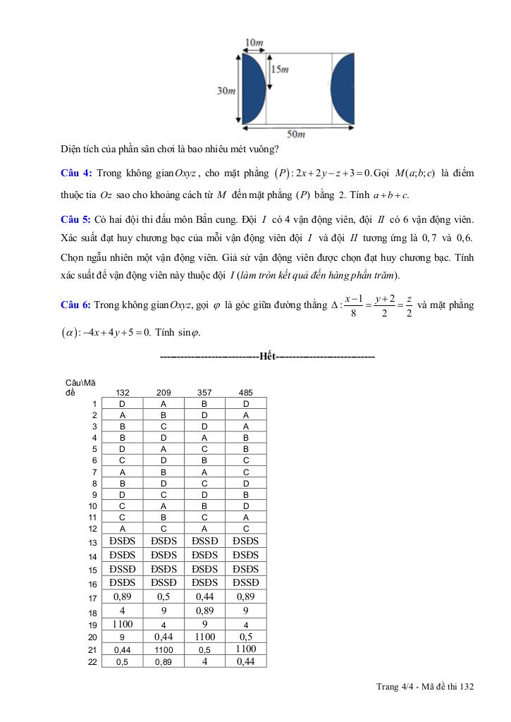 images-post/de-cuoi-ky-2-toan-12-nam-2024-2025-truong-chuyen-nguyen-tat-thanh-kon-tum-4.jpg