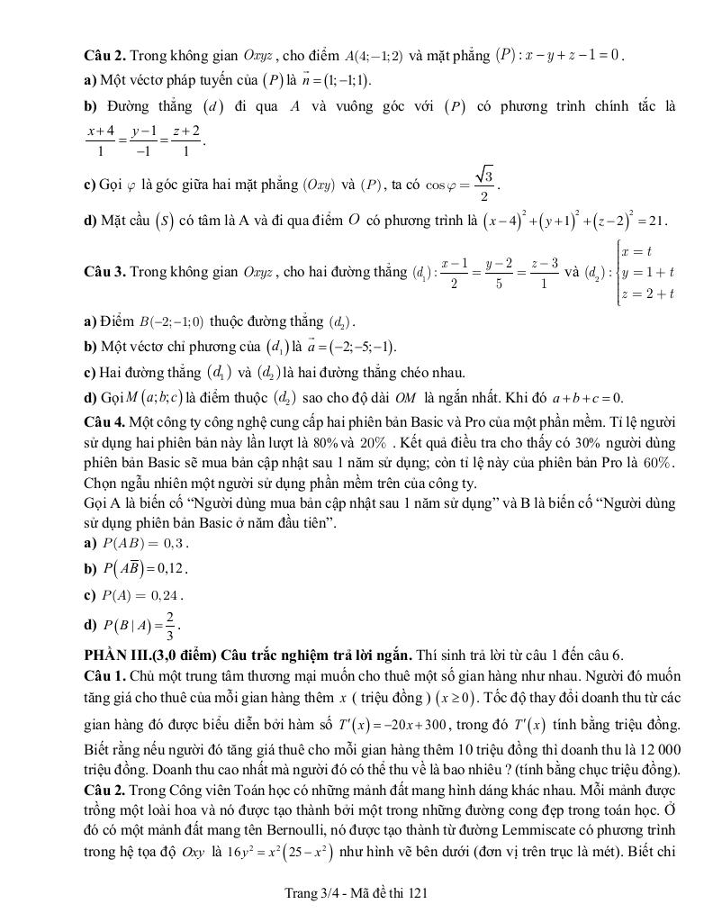 images-post/de-cuoi-ky-2-toan-12-nam-2024-2025-truong-thpt-ngo-quyen-tp-hcm-3.jpg