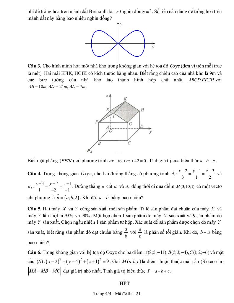 images-post/de-cuoi-ky-2-toan-12-nam-2024-2025-truong-thpt-ngo-quyen-tp-hcm-4.jpg