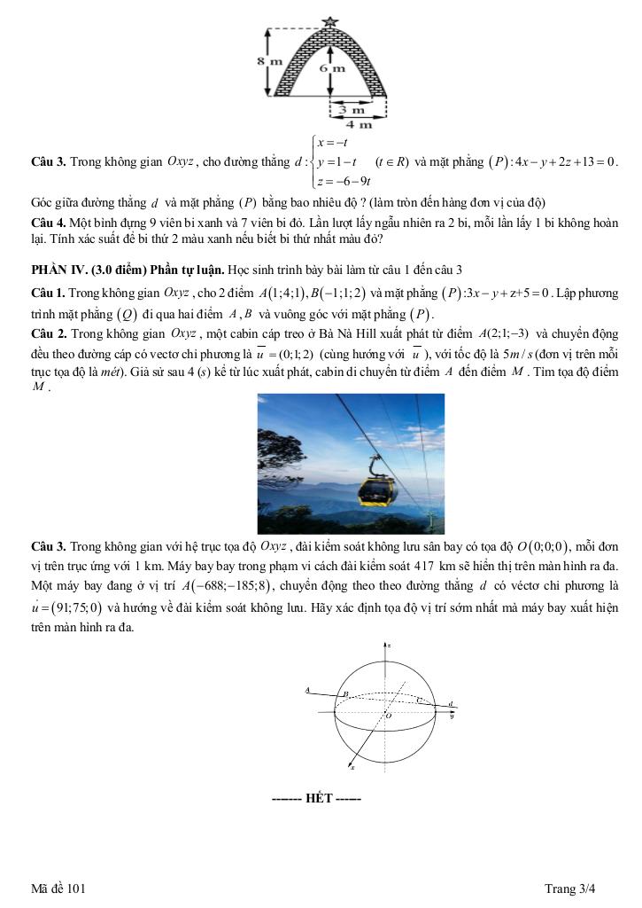 images-post/de-cuoi-ky-2-toan-12-nam-2024-2025-truong-thpt-ngu-hanh-son-da-nang-3.jpg