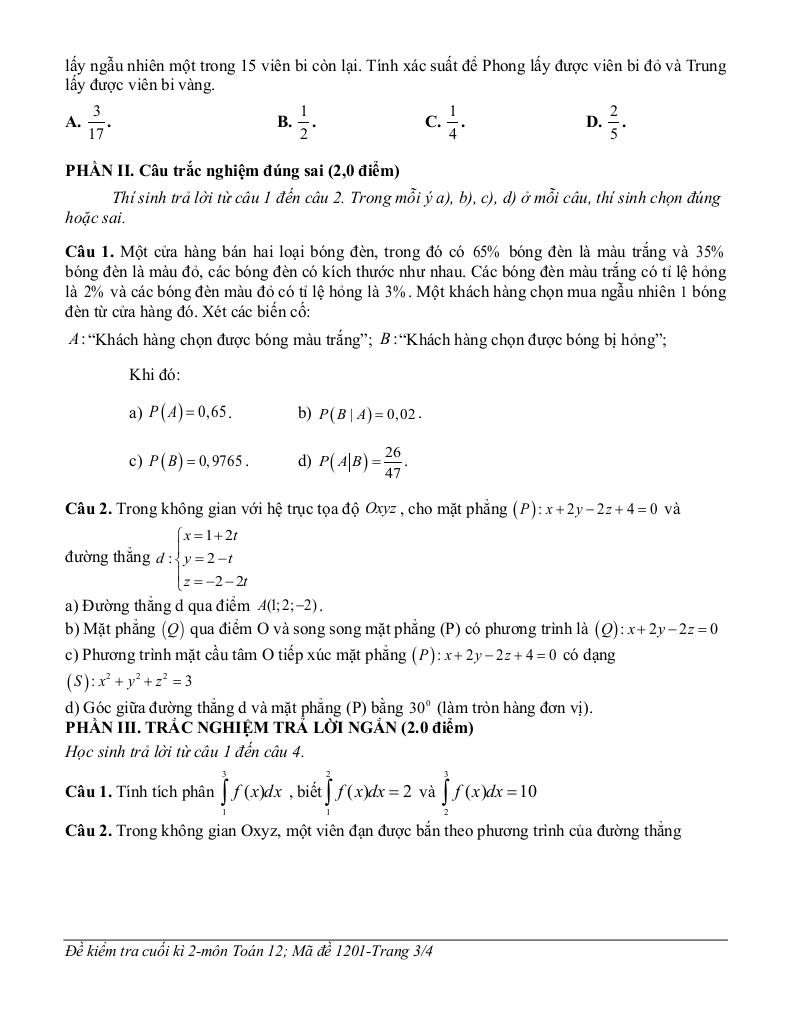 images-post/de-cuoi-ky-2-toan-12-nam-2025-2026-truong-thcs-thpt-hieu-nhon-vinh-long-03.jpg