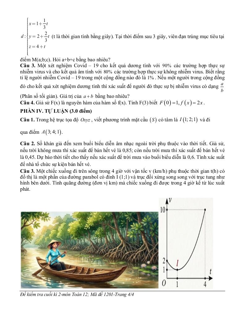 images-post/de-cuoi-ky-2-toan-12-nam-2025-2026-truong-thcs-thpt-hieu-nhon-vinh-long-04.jpg