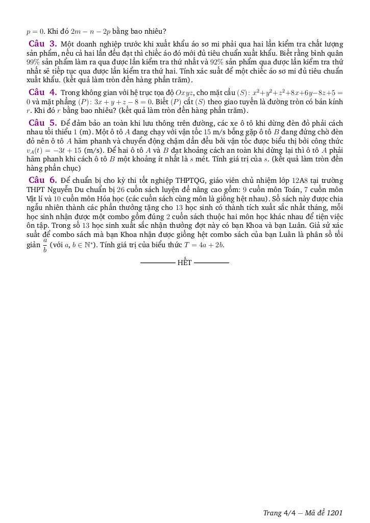 images-post/de-cuoi-ky-2-toan-12-nam-2025-2026-truong-thpt-nguyen-du-tp-hcm-04.jpg