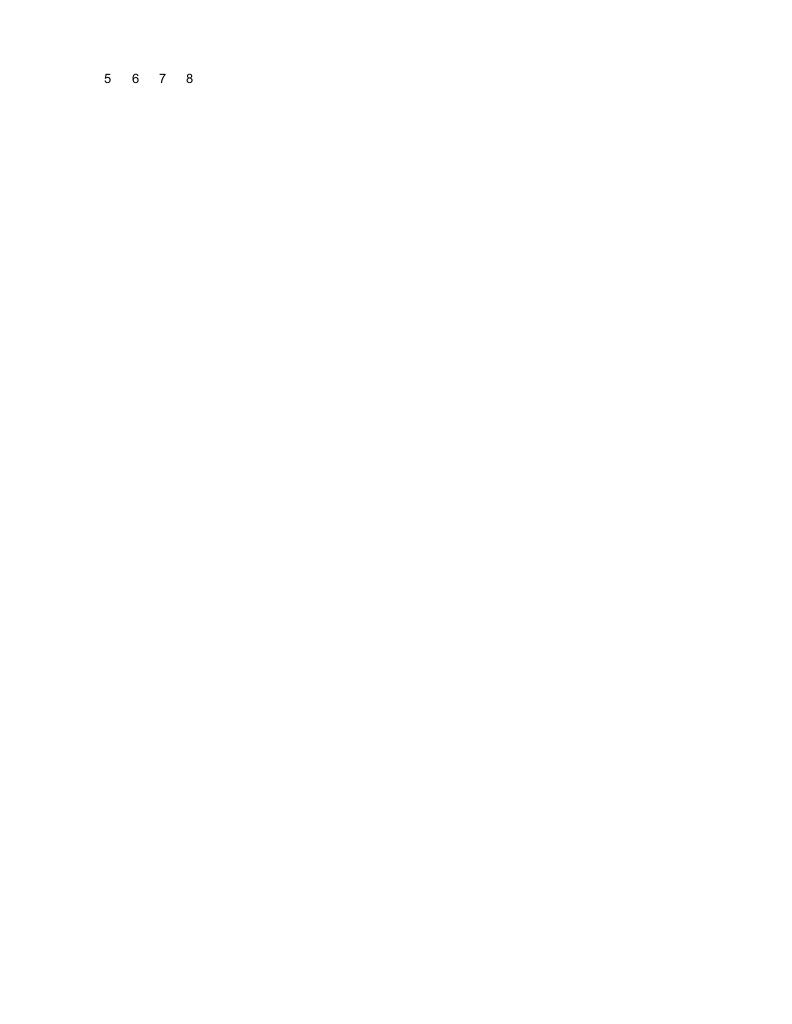 images-post/de-cuoi-ky-2-toan-12-nam-2025-2026-truong-thpt-nui-thanh-da-nang-10.jpg