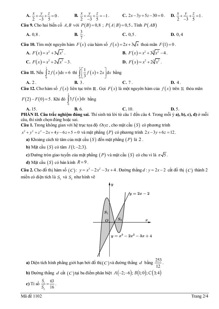 images-post/de-cuoi-ky-2-toan-12-nam-2025-2026-truong-thpt-thanh-mien-2-hai-phong-6.jpg