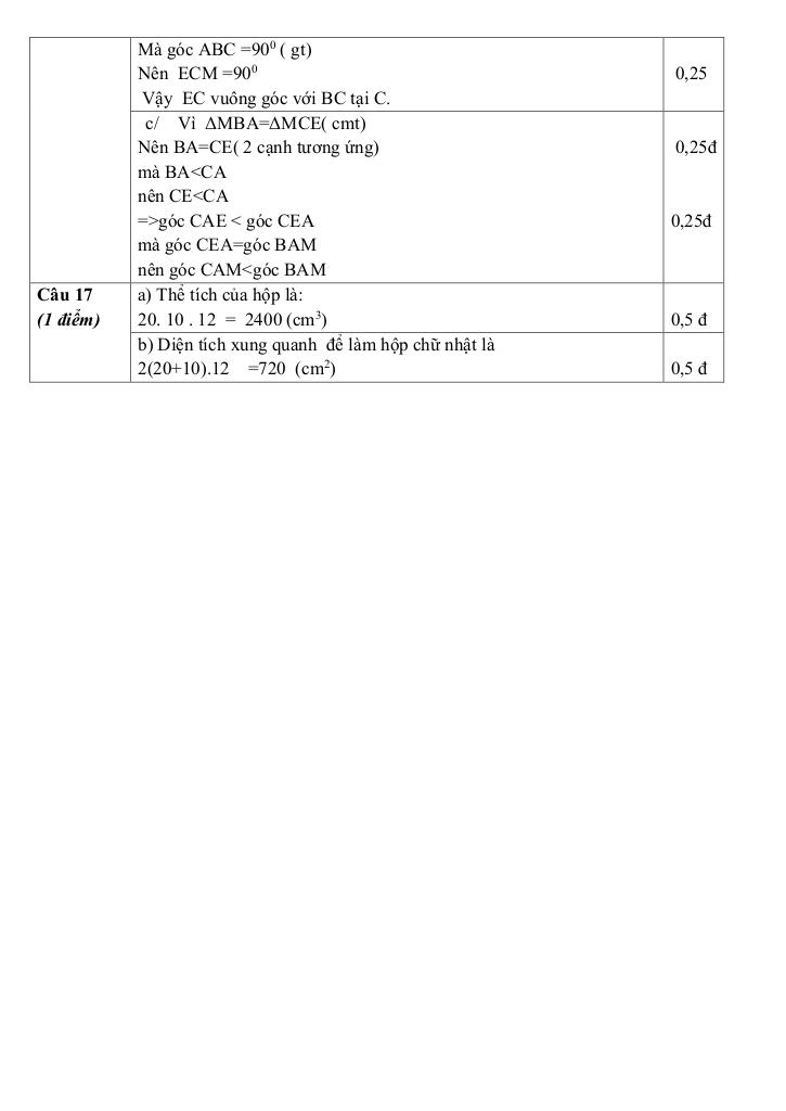 images-post/de-cuoi-ky-2-toan-7-nam-2024-2025-truong-thcs-tran-hung-dao-quang-nam-4.jpg
