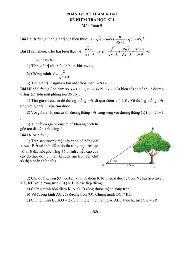 images-post/de-cuong-cuoi-hk1-toan-9-nam-2023-2024-truong-thcs-hoang-hoa-tham-ha-noi-4.jpg