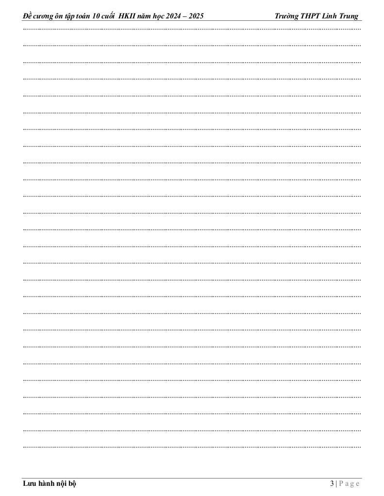 images-post/de-cuong-cuoi-hk2-toan-10-nam-2024-2025-truong-thpt-linh-trung-tp-hcm-03.jpg