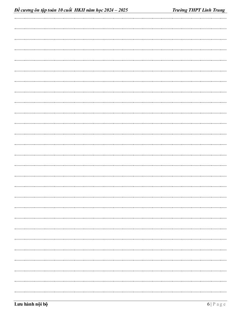 images-post/de-cuong-cuoi-hk2-toan-10-nam-2024-2025-truong-thpt-linh-trung-tp-hcm-06.jpg