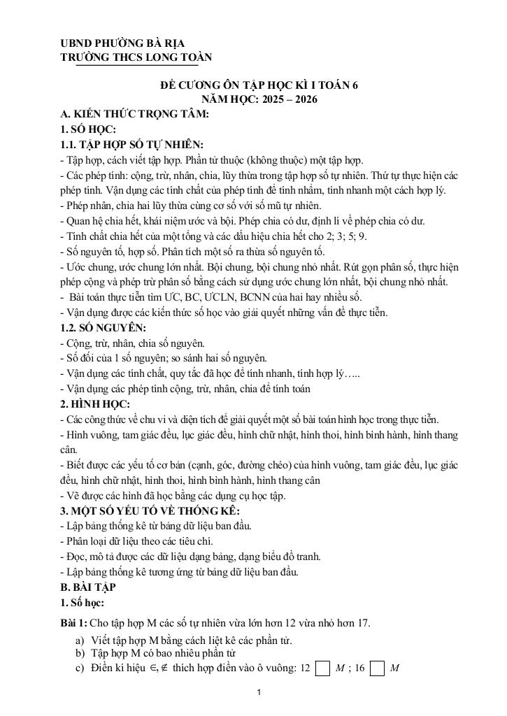 images-post/de-cuong-cuoi-hoc-ki-1-toan-6-nam-2025-2026-truong-thcs-long-toan-tp-hcm-1.jpg