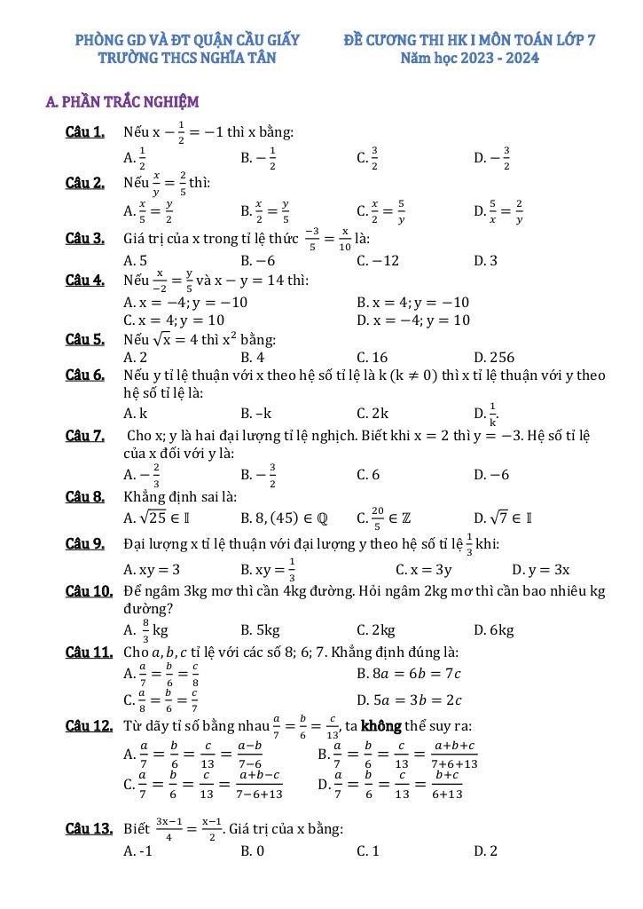 images-post/de-cuong-cuoi-hoc-ki-1-toan-7-nam-2023-2024-truong-thcs-nghia-tan-ha-noi-1.jpg