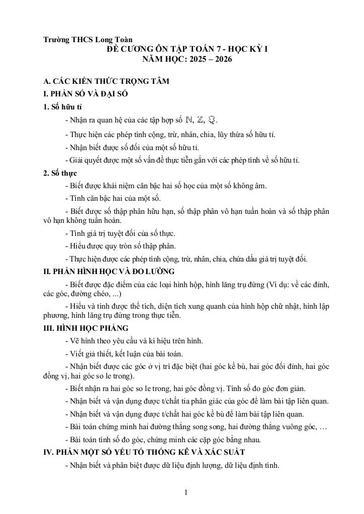 images-post/de-cuong-cuoi-hoc-ki-1-toan-7-nam-2025-2026-truong-thcs-long-toan-tp-hcm-1.jpg