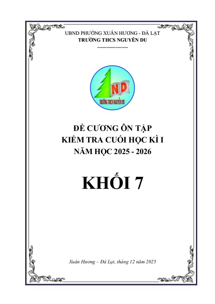images-post/de-cuong-cuoi-hoc-ki-1-toan-7-nam-2025-2026-truong-thcs-nguyen-du-lam-dong-1.jpg