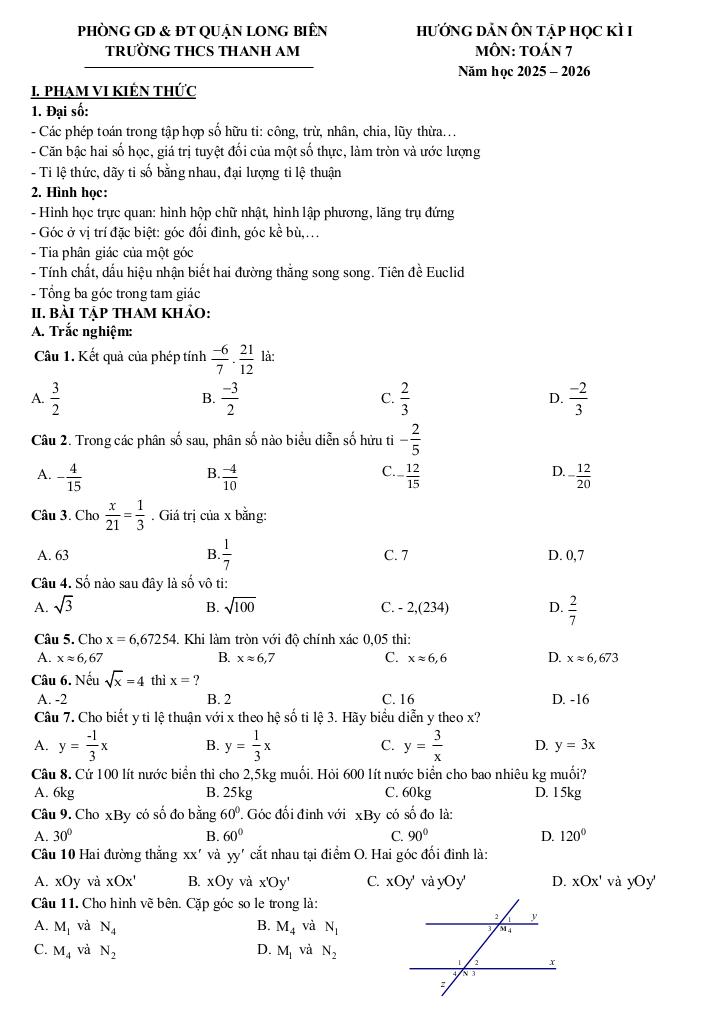 images-post/de-cuong-cuoi-hoc-ki-1-toan-7-nam-2025-2026-truong-thcs-thanh-am-ha-noi-1.jpg