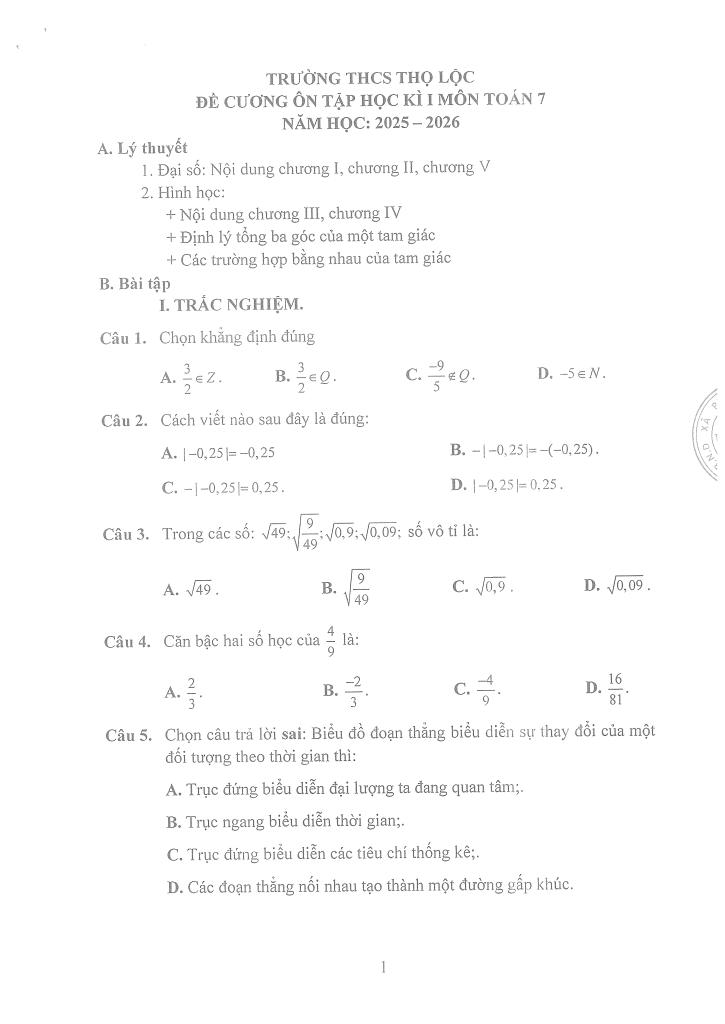 images-post/de-cuong-cuoi-hoc-ki-1-toan-7-nam-2025-2026-truong-thcs-tho-loc-ha-noi-01.jpg