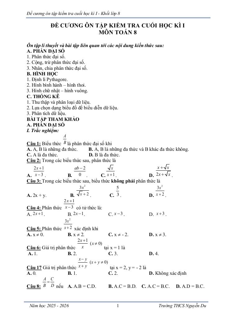 images-post/de-cuong-cuoi-hoc-ki-1-toan-8-nam-2025-2026-truong-thcs-nguyen-du-lam-dong-02.jpg