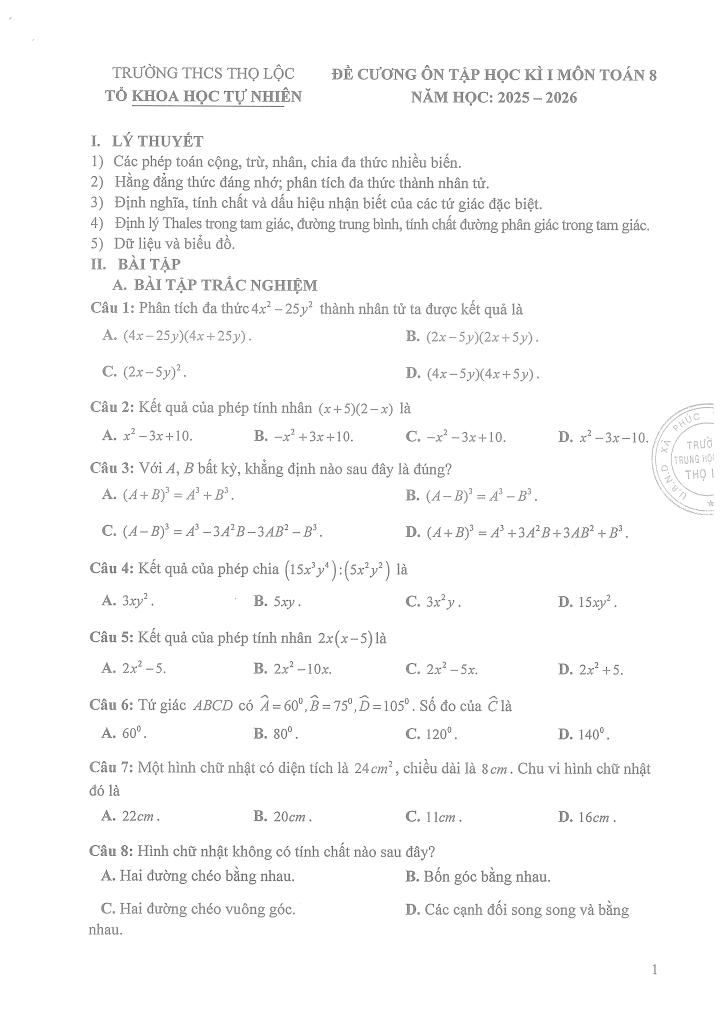 images-post/de-cuong-cuoi-hoc-ki-1-toan-8-nam-2025-2026-truong-thcs-tho-loc-ha-noi-1.jpg